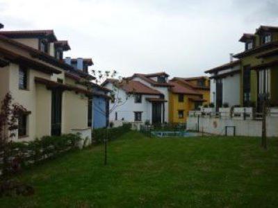 Apartamento El Hogar De La Castañera Colombres Exterior foto