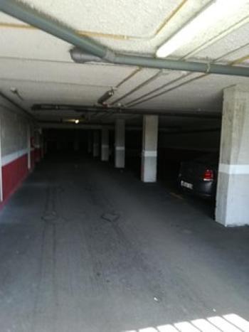 Apartamento El Hogar De La Castañera Colombres Exterior foto